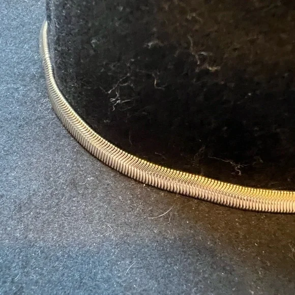 Ted Baker Wool Fedora - Picture 7 of 13